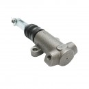 Pompa, cilindru receptor ambreiaj pentru New Holland cod OEM 396930, 80396930, LA80396930, B110966, B67829 Breckner Germany