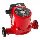 Pompa circulatie 75W 1,1/2 52L/min 4m 110°C
