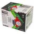 Pompa circulatie 75W 1,1/2 52L/min 4m 110°C