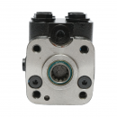 Pompa danfoss de directie OSPC 160 LS pentru JCB 3CX, 4CX OEM 35-410900