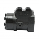 Pompa danfoss de directie OSPC 160 LS pentru JCB 3CX, 4CX OEM 35-410900