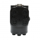 Pompa danfoss de directie OSPC 160 LS pentru JCB 3CX, 4CX OEM 35-410900