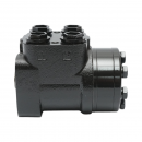 Pompa danfoss de directie OSPC 160 LS pentru JCB 3CX, 4CX OEM 35-410900