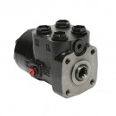 Pompa danfoss de directie pentru JCB 3CX, 4CX OEM 35-410700