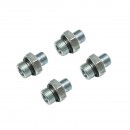 Pompa danfoss de directie pentru JCB 3CX, 4CX OEM 35-410700