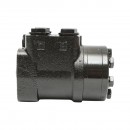 Pompa danfoss, directie pentru John Deere OSPC 160LS