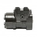 Pompa danfoss, directie pentru John Deere OSPC 160LS