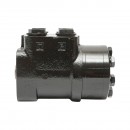 Pompa danfoss OSPB 200 CN pentru John Deere