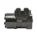 Pompa danfoss OSPB 200 CN pentru John Deere