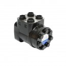 Pompa Danfoss OSPC 100 ON pentru Fiat ,Case IH, Massey Ferguson, New Holland 5164616