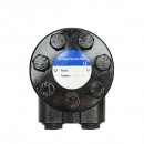 Pompa Danfoss OSPC 100 ON pentru Fiat ,Case IH, Massey Ferguson, New Holland 5164616