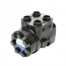 Pompa Danfoss OSPC 100 ON pentru Fiat ,Case IH, Massey Ferguson, New Holland 5164616