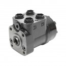 Pompa Danfoss OSPC 125 ON pentru Massey Ferguson 3582661M91