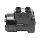 Pompa Danfoss OSPC 125 ON pentru Massey Ferguson 3582661M91