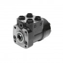 Pompa Danfoss OSPC-160ON pentru Fiat, Ford, New Holland, Case IH 5140383