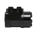 Pompa Danfoss OSPC-160ON pentru Fiat, Ford, New Holland, Case IH 5140383