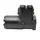 Pompa danfoss tip vechi cu bloc de supape 600 PSI Tractor Forestier