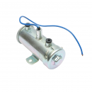 Pompa de alimentare electrica pentru Ford, Fiat, John Deere cod OEM 82006984, AR67543, AZ27951, AR65058, 170351C1, 170352C1, 3125654R1