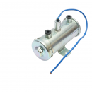 Pompa de alimentare electrica pentru Ford, Fiat, John Deere cod OEM 82006984, AR67543, AZ27951, AR65058, 170351C1, 170352C1, 3125654R1