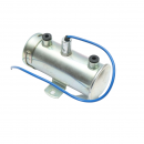 Pompa de alimentare electrica pentru Ford, Fiat, John Deere cod OEM 82006984, AR67543, AZ27951, AR65058, 170351C1, 170352C1, 3125654R1