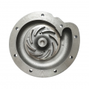Pompa de apa cu garnitura pentru Case IH 3136053R91, 3136053R1, 3136053R92, 3136053R93, 735102C91, 3132677R1