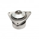 Pompa de apa pentru Case IH, New Holand, Cummins cod OEM A77579, A77704, J800974, J800976, J802479, J802975 cu diametru 96mm