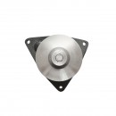 Pompa de apa pentru Case IH, New Holand, Cummins cod OEM A77579, A77704, J800974, J800976, J802479, J802975 cu diametru 96mm