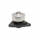 Pompa de apa pentru Case IH, New Holand, Cummins cod OEM A77579, A77704, J800974, J800976, J802479, J802975 cu diametru 96mm