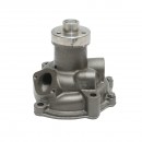 Pompa de apa pentru FIat, Claas, Case, New Holland, Iveco, Renault, Steyr cod OEM 8013363, 99454833, 504065104, 6005025575, 6005031342, 130-235, 130-418, 130-380, 130-138, 130-138E Breckner Germany