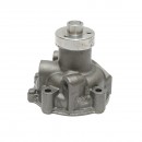 Pompa de apa pentru FIat, Claas, Case, New Holland, Iveco, Renault, Steyr cod OEM 8013363, 99454833, 504065104, 6005025575, 6005031342, 130-235, 130-418, 130-380, 130-138, 130-138E Breckner Germany