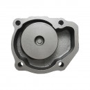Pompa de apa TNS U-650 cu garnituri 110.1307.000, 2402.11.0320 TNS 1170