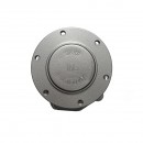 Pompa de apa TNS U-650 cu garnituri 110.1307.000, 2402.11.0320 TNS 1170