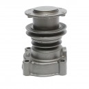 Pompa de apa TNS U-650 cu garnituri 110.1307.000, 2402.11.0320 TNS 1170