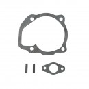 Pompa de apa TNS U-650 cu garnituri 110.1307.000, 2402.11.0320 TNS 1170