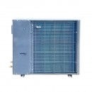 Pompa de caldura 10 KW, 230V, ASH-35CHW/FR aer-apa Aokol
