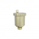 Pompa de caldura 10 KW, 230V, ASH-35CHW/FR aer-apa Aokol