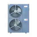 Pompa de caldura 15 KW, 230V, ASH-55CHW/FR aer-apa Aokol