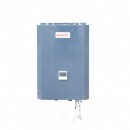 Pompa de caldura 15 KW, 230V, ASH-55CHW/FR aer-apa Aokol