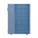 Pompa de caldura 15 KW, 230V, ASH-55CHW/FR aer-apa Aokol