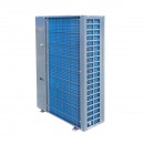 Pompa de caldura 15 KW, 230V, ASH-55CHW/FR aer-apa Aokol