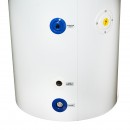 Pompa de caldura 1.5KW, 220V cu boiler apa calda 300L incorporat 2 in 1 R290 PHOENIX