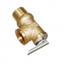 Pompa de caldura 1.5KW, 220V cu boiler apa calda 300L incorporat 2 in 1 R290 PHOENIX