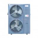 Pompa de caldura 18 KW, 380V, ASH-65CHW/FR aer-apa Aokol