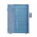 Pompa de caldura 18 KW, 380V, ASH-65CHW/FR aer-apa Aokol