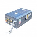 Pompa de caldura 18 KW, 380V, ASH-65CHW/FR aer-apa Aokol