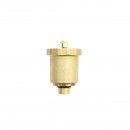 Pompa de caldura 18 KW, 380V, ASH-65CHW/FR aer-apa Aokol