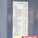 Pompa de caldura 18 KW, 380V, ASH-65CHW/FR aer-apa Aokol