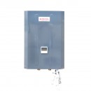 Pompa de caldura 25 KW, 380V, ASH-85CHW/FR aer-apa Aokol