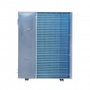 Pompa de caldura 25 KW, 380V, ASH-85CHW/FR aer-apa Aokol