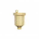 Pompa de caldura 25 KW, 380V, ASH-85CHW/FR aer-apa Aokol